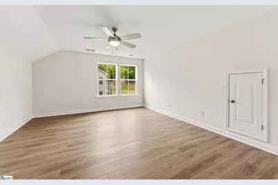 110 Lakeside Drive #Lot 3004, Anderson, SC 29621 - Photo 30