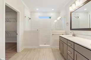 110 Lakeside Dr, Anderson, SC 29621 - Photo 20