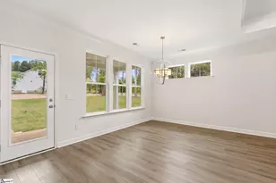 110 Lakeside Dr, Anderson, SC 29621 - Photo 10