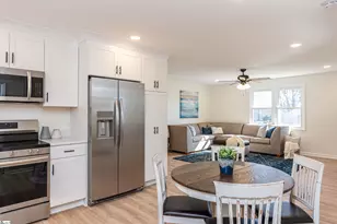 115 Bentwood Dr, Piedmont, SC 29673 - Photo 18