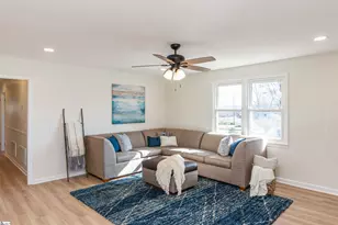 115 Bentwood Dr, Piedmont, SC 29673 - Photo 2