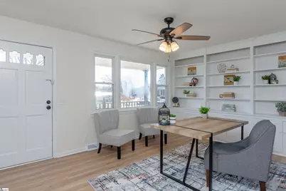 115 Bentwood Drive, Piedmont, SC 29673 - Photo 10