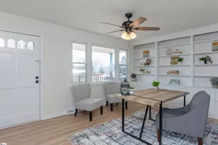 115 Bentwood Dr, Piedmont, SC 29673 - Photo 10