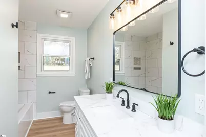 115 Bentwood Drive, Piedmont, SC 29673 - Photo 22