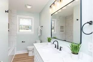 115 Bentwood Dr, Piedmont, SC 29673 - Photo 22