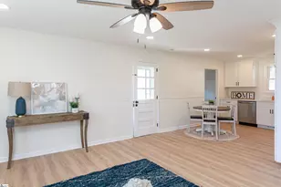 115 Bentwood Dr, Piedmont, SC 29673 - Photo 16