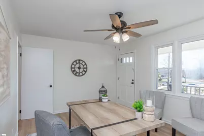 115 Bentwood Drive, Piedmont, SC 29673 - Photo 12