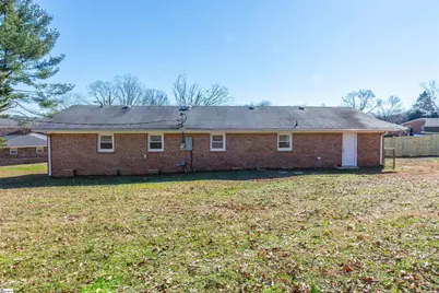 115 Bentwood Drive, Piedmont, SC 29673 - Photo 36