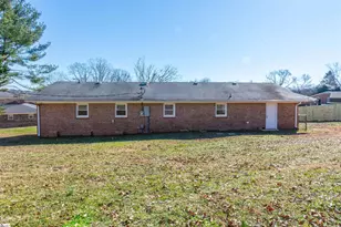 115 Bentwood Dr, Piedmont, SC 29673 - Photo 36