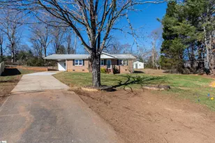 115 Bentwood Dr, Piedmont, SC 29673 - Photo 38