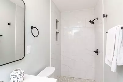 115 Bentwood Drive, Piedmont, SC 29673 - Photo 32