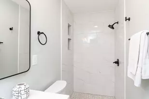 115 Bentwood Dr, Piedmont, SC 29673 - Photo 32