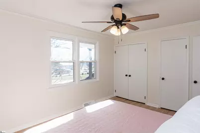 115 Bentwood Drive, Piedmont, SC 29673 - Photo 26