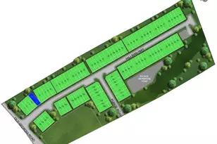 2037 Hillman Wy, Roebuck, SC 29376 - Photo 32