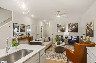 2037 Hillman Wy, Roebuck, SC 29376 - Photo 12