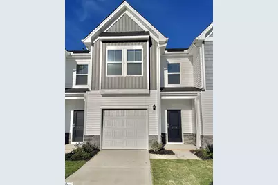 2037 Hillman Way, Roebuck, SC 29376 - Photo 1