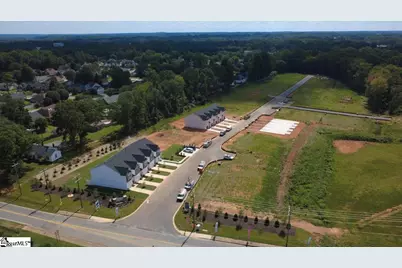 2037 Hillman Way, Roebuck, SC 29376 - Photo 38