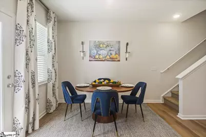 2039 Hillman Way, Roebuck, SC 29376 - Photo 16