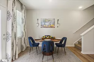 2039 Hillman Wy, Roebuck, SC 29376 - Photo 16