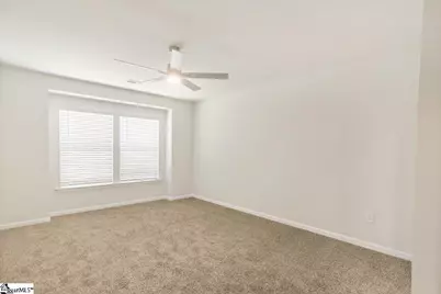 2039 Hillman Way, Roebuck, SC 29376 - Photo 22