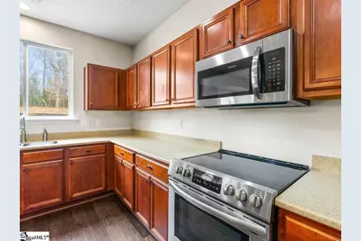 23 Border Avenue, Simpsonville, SC 29680 - Photo 10