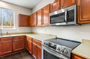 23 Border Ave, Simpsonville, SC 29680 - Photo 10