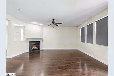 23 Border Avenue, Simpsonville, SC 29680 - Photo 12