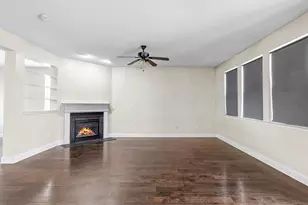 23 Border Ave, Simpsonville, SC 29680 - Photo 12