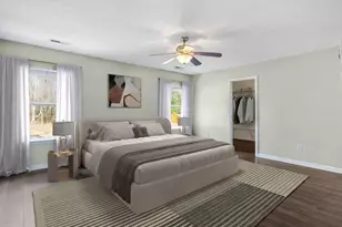 23 Border Ave, Simpsonville, SC 29680 - Photo 16