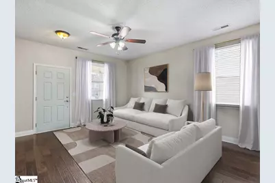 23 Border Avenue, Simpsonville, SC 29680 - Photo 14