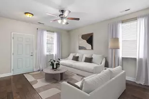 23 Border Ave, Simpsonville, SC 29680 - Photo 14