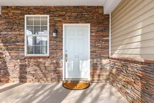 23 Border Ave, Simpsonville, SC 29680 - Photo 2