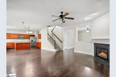 23 Border Avenue, Simpsonville, SC 29680 - Photo 6