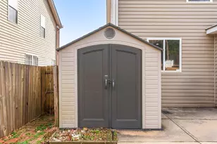 23 Border Ave, Simpsonville, SC 29680 - Photo 20