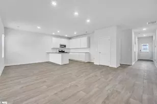 4501 Keys St, Anderson, SC 29624 - Photo 4