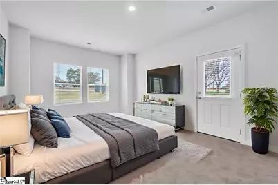 4501 Keys Street, Anderson, SC 29624 - Photo 10