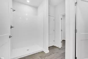 4501 Keys St, Anderson, SC 29624 - Photo 14