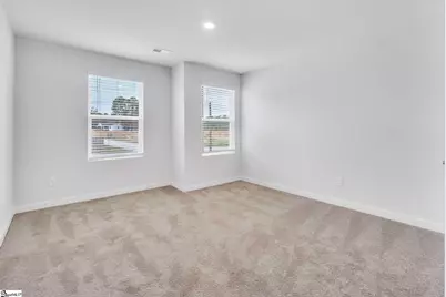 4501 Keys Street, Anderson, SC 29624 - Photo 26