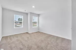 4501 Keys St, Anderson, SC 29624 - Photo 26