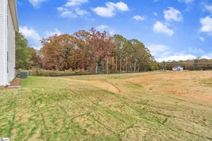 4501 Keys St, Anderson, SC 29624 - Photo 32