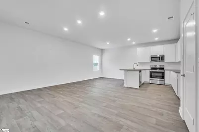 4501 Keys Street, Anderson, SC 29624 - Photo 8