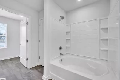 4501 Keys Street, Anderson, SC 29624 - Photo 20