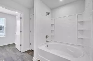 4501 Keys St, Anderson, SC 29624 - Photo 20