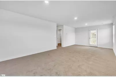 4501 Keys Street, Anderson, SC 29624 - Photo 18