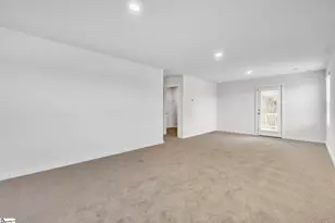 4501 Keys St, Anderson, SC 29624 - Photo 18