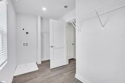 4501 Keys Street, Anderson, SC 29624 - Photo 16