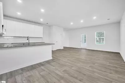 4501 Keys Street, Anderson, SC 29624 - Photo 6