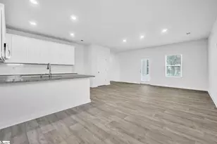 4501 Keys St, Anderson, SC 29624 - Photo 6