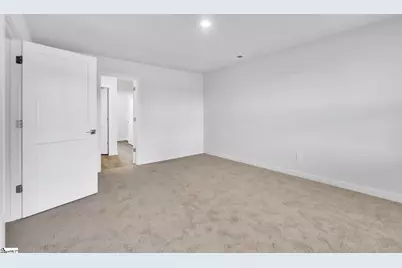 4501 Keys Street, Anderson, SC 29624 - Photo 22