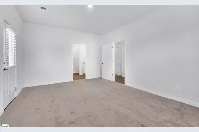 4501 Keys Street, Anderson, SC 29624 - Photo 12